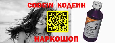 спиды Новодвинск