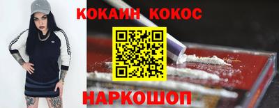 спиды Новодвинск