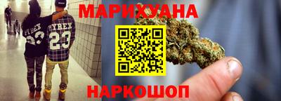 прущие грибы Новозыбков