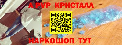 спиды Новодвинск