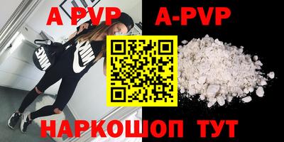 спиды Новодвинск