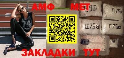 спиды Новодвинск