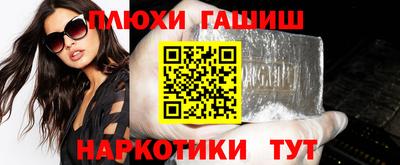 прущие грибы Новозыбков