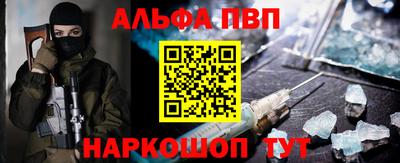 прущие грибы Новозыбков
