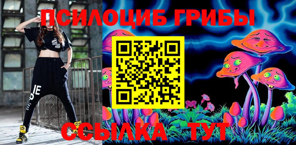 Псилоцибиновые грибы мухоморы Феодосия